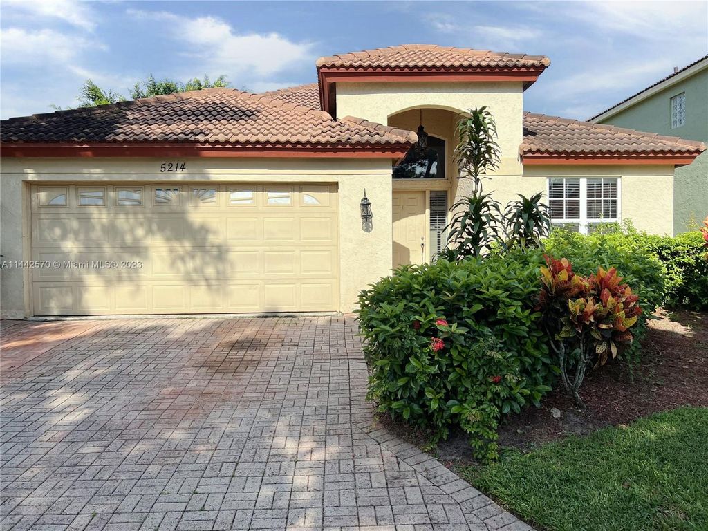 Photo of 5214 Edenwood Rd, Riviera Beach, FL 33418 (MLS # A11442570)