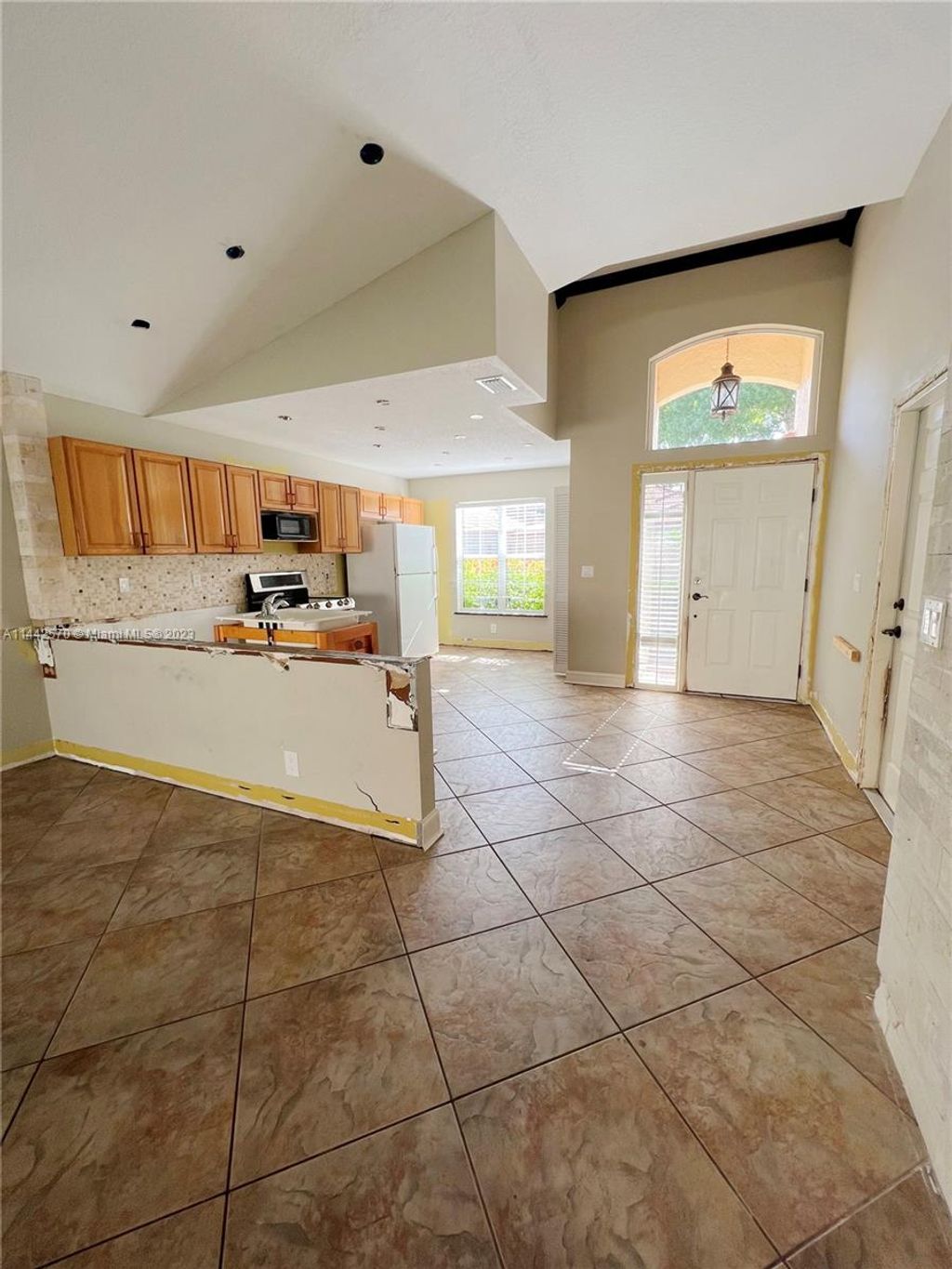 Photo of 5214 Edenwood Rd, Riviera Beach, FL 33418 (MLS # A11442570)