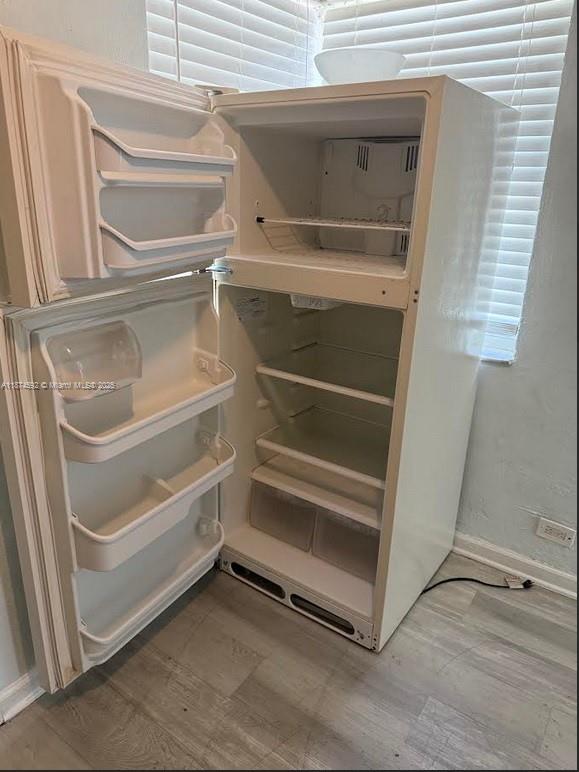 WASHINGTON HEIGHTS - Residential Lease