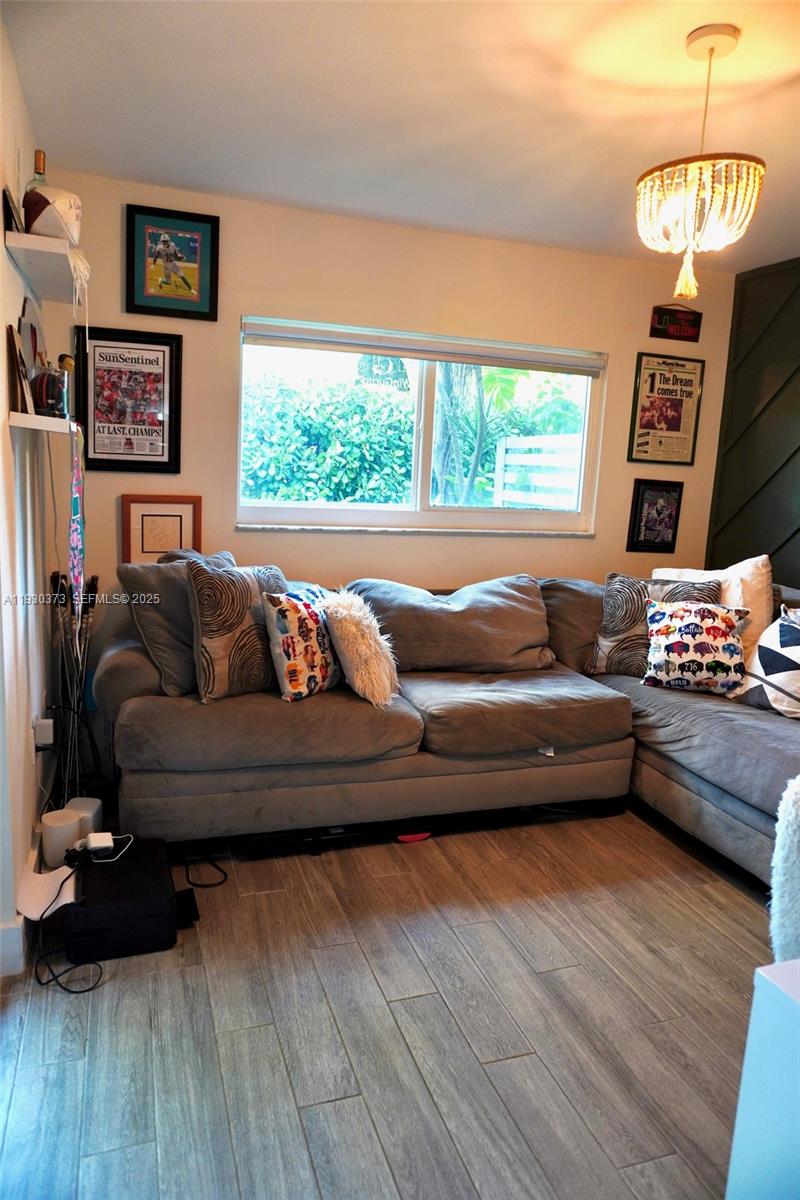 JACARANDA PARCEL 611 - Residential