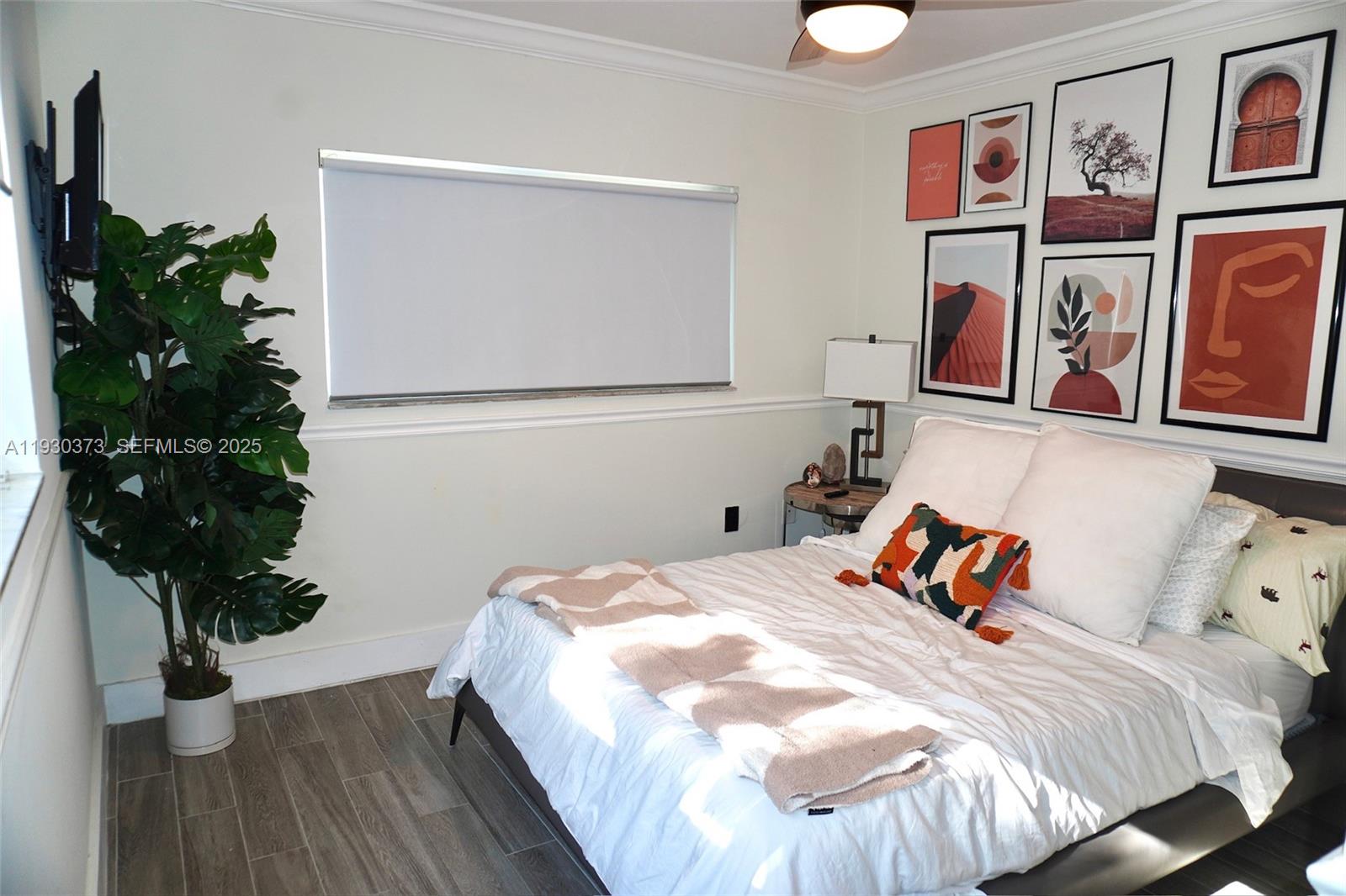 JACARANDA PARCEL 611 - Residential