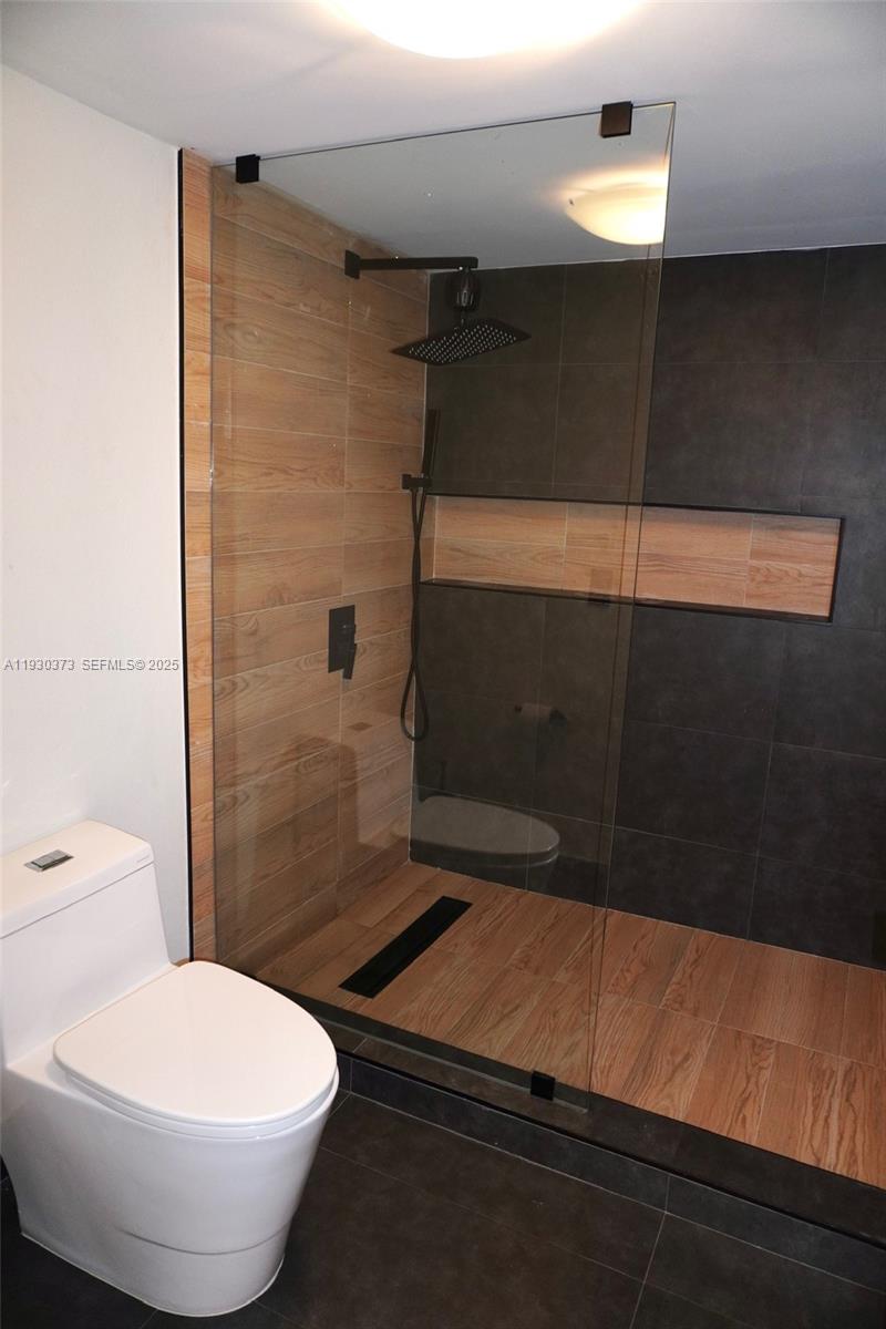 JACARANDA PARCEL 611 - Residential