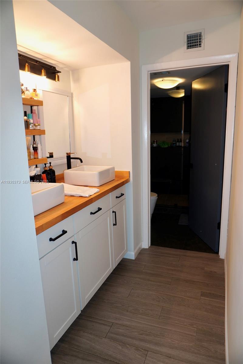 JACARANDA PARCEL 611 - Residential