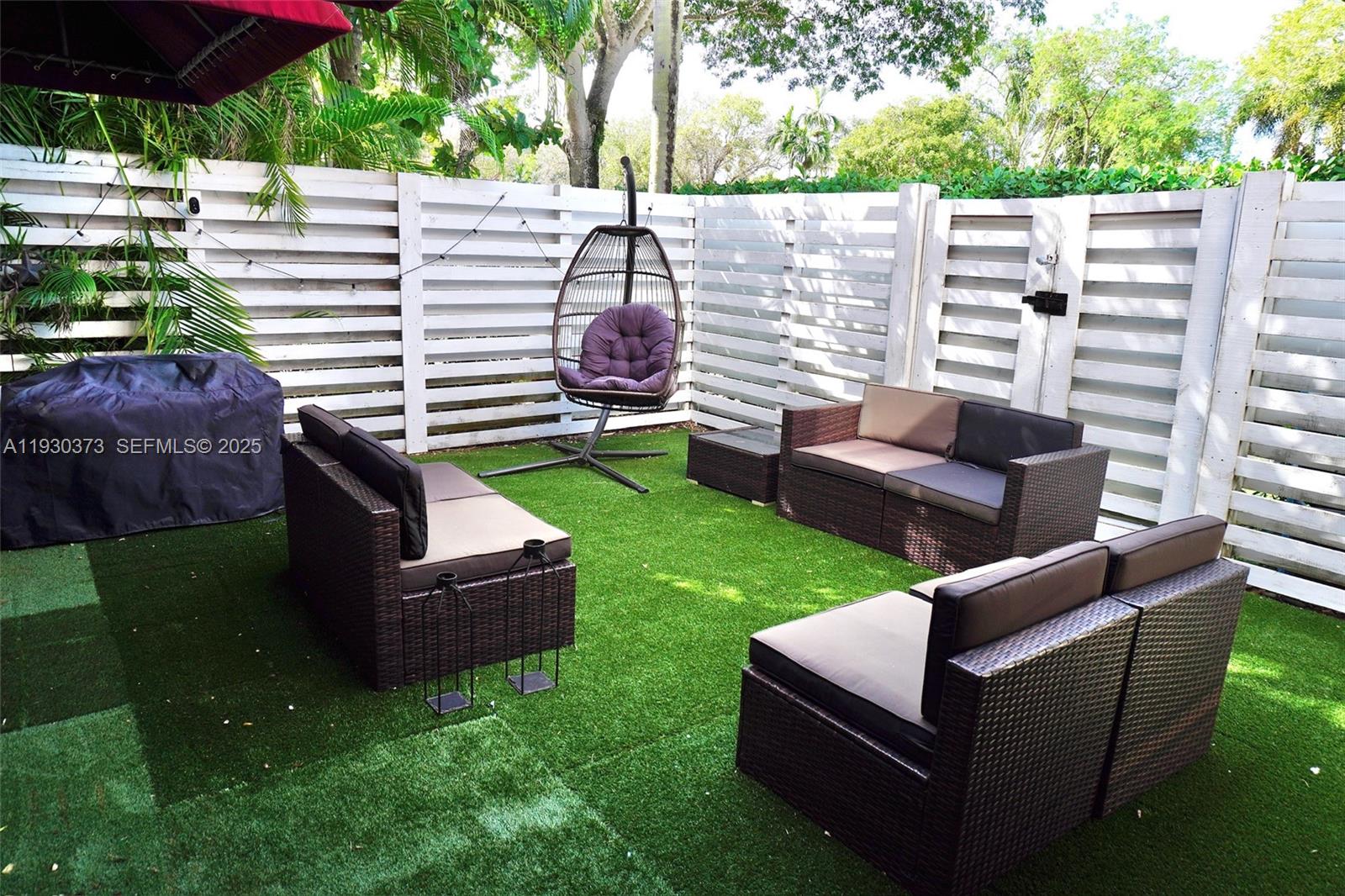 JACARANDA PARCEL 611 - Residential