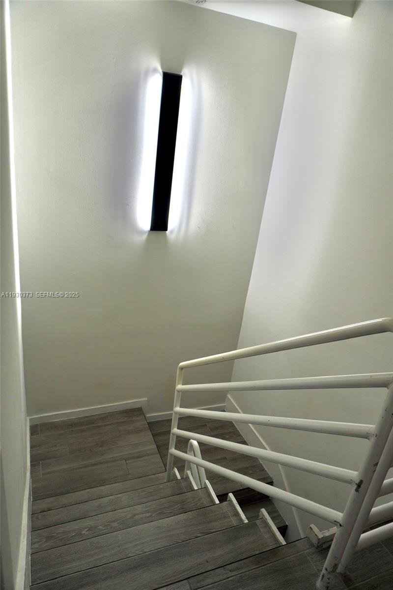 JACARANDA PARCEL 611 - Residential