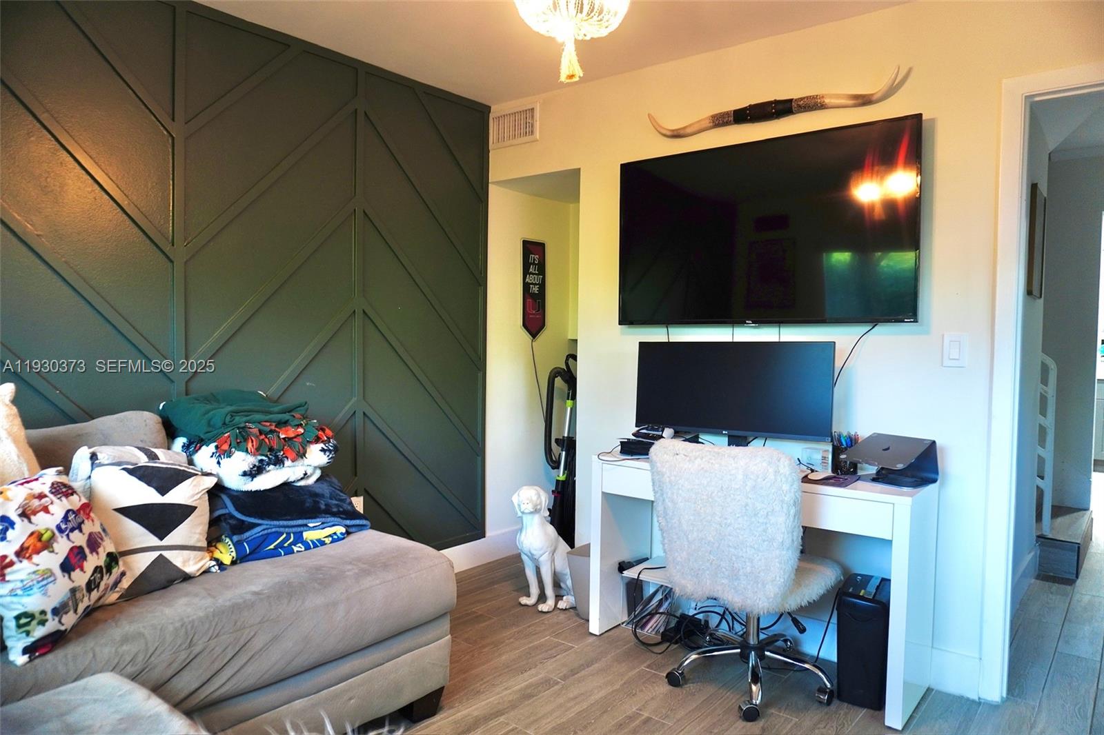 JACARANDA PARCEL 611 - Residential