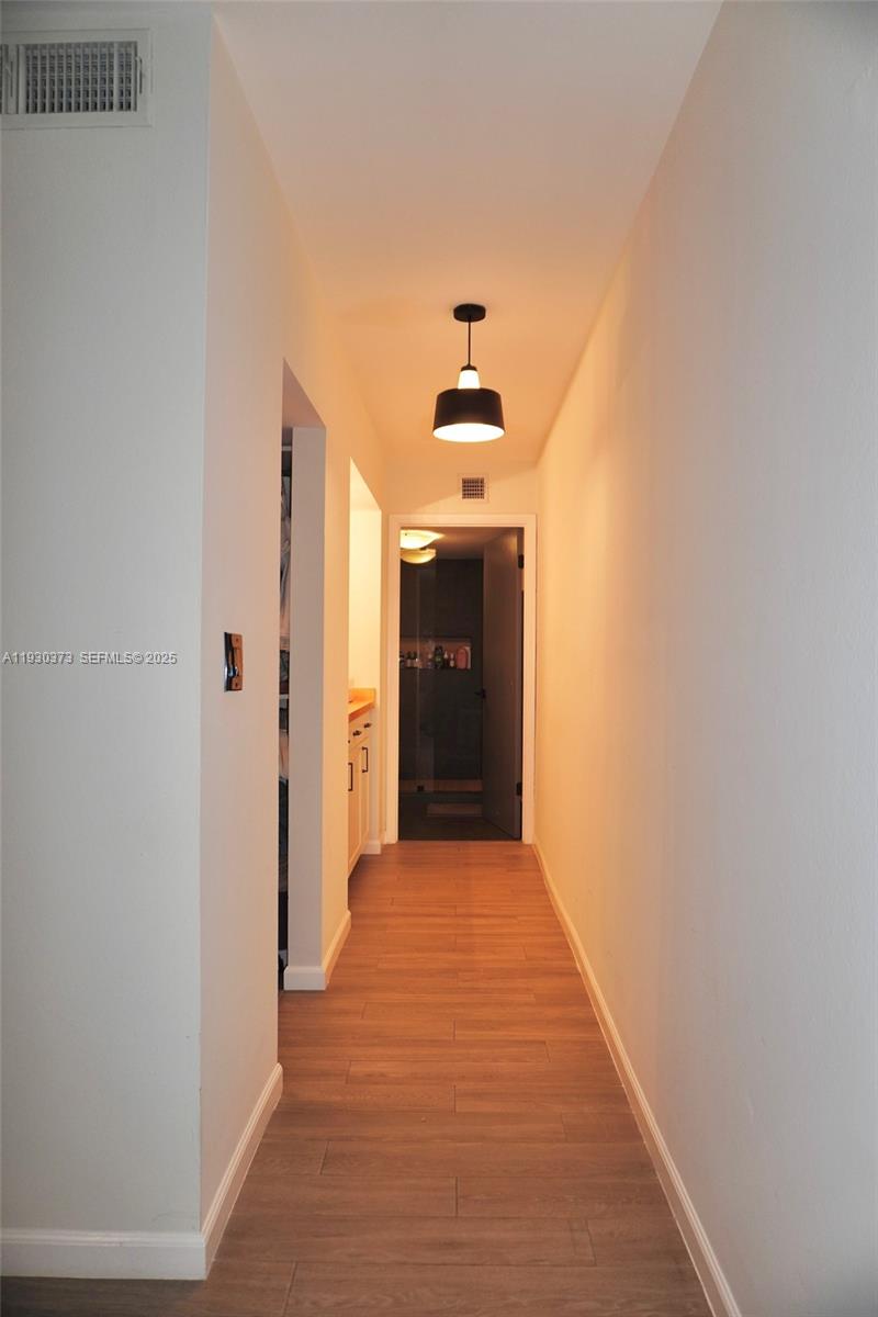 JACARANDA PARCEL 611 - Residential