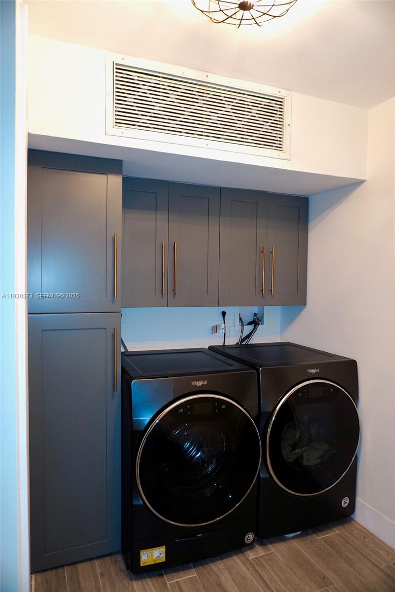 JACARANDA PARCEL 611 - Residential