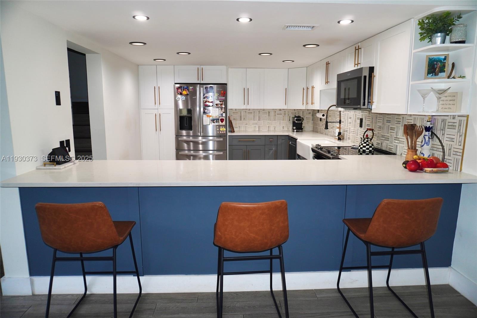 JACARANDA PARCEL 611 - Residential