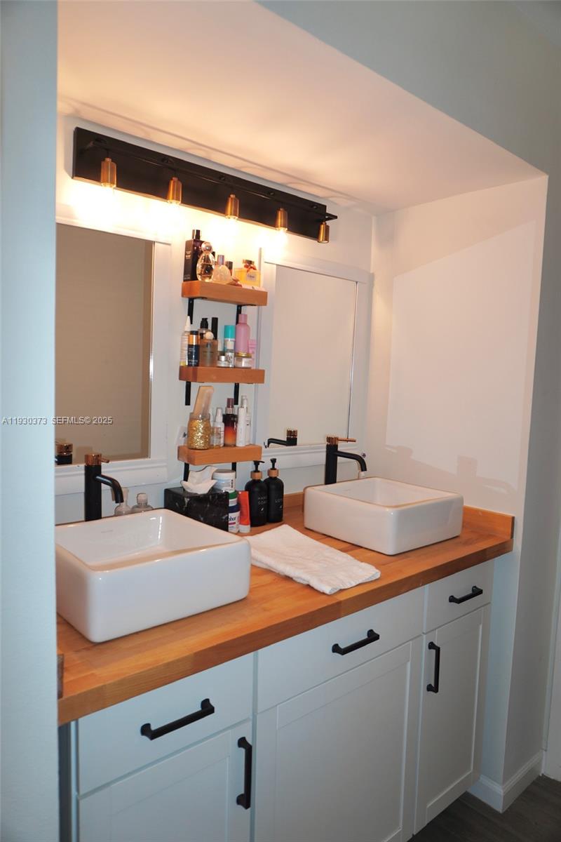 JACARANDA PARCEL 611 - Residential