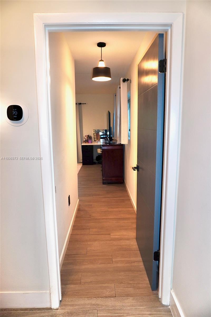 JACARANDA PARCEL 611 - Residential