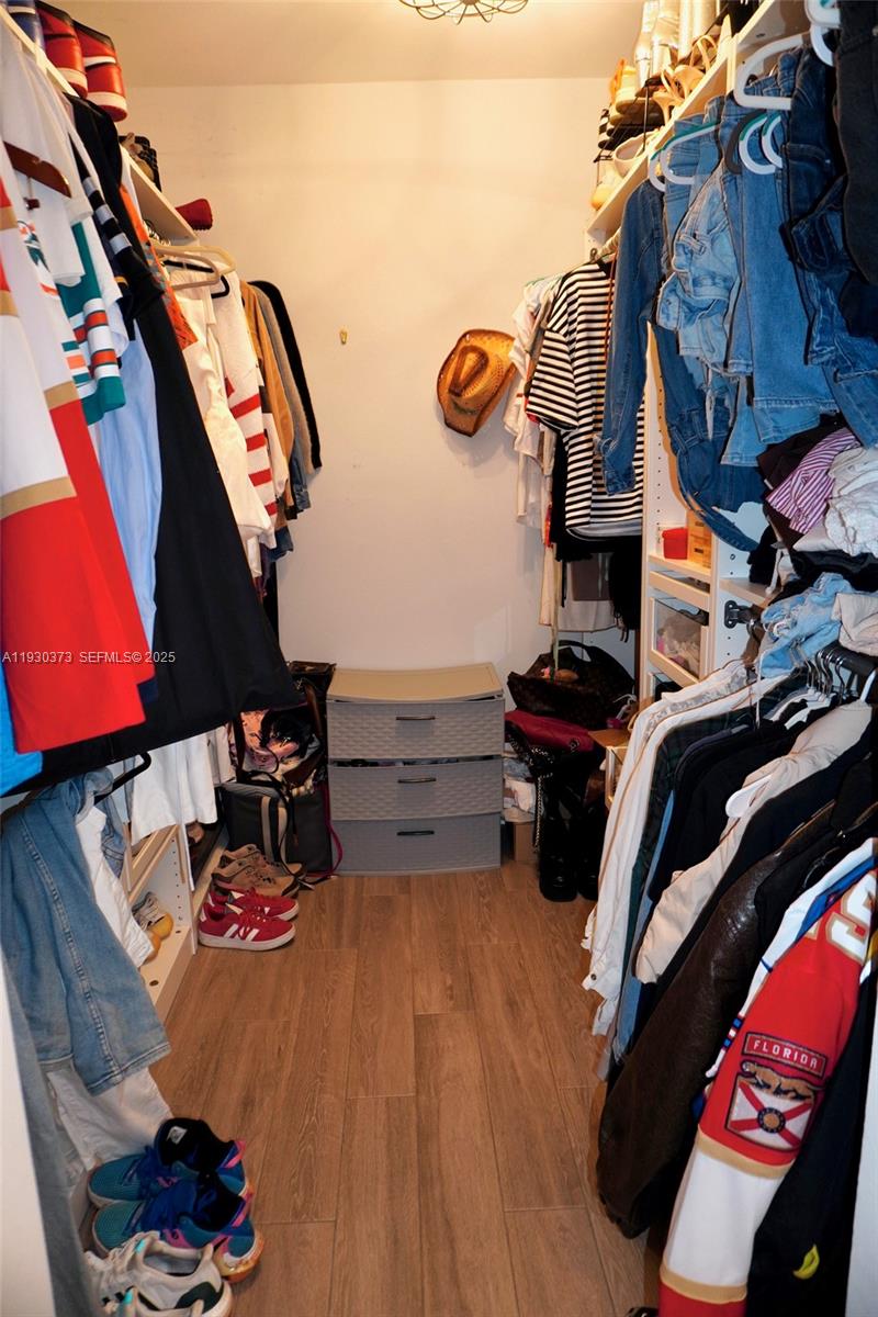 JACARANDA PARCEL 611 - Residential