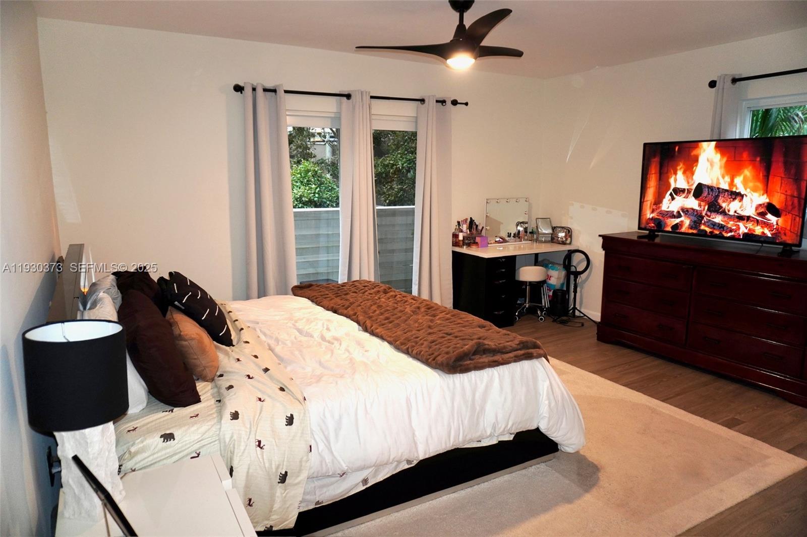 JACARANDA PARCEL 611 - Residential