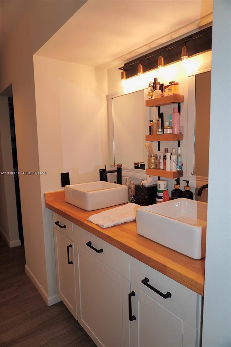 JACARANDA PARCEL 611 - Residential