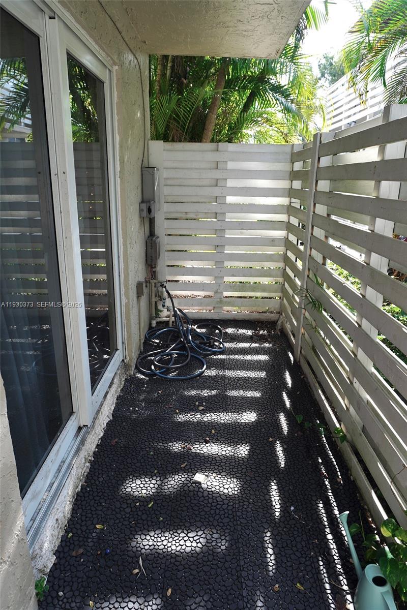 JACARANDA PARCEL 611 - Residential