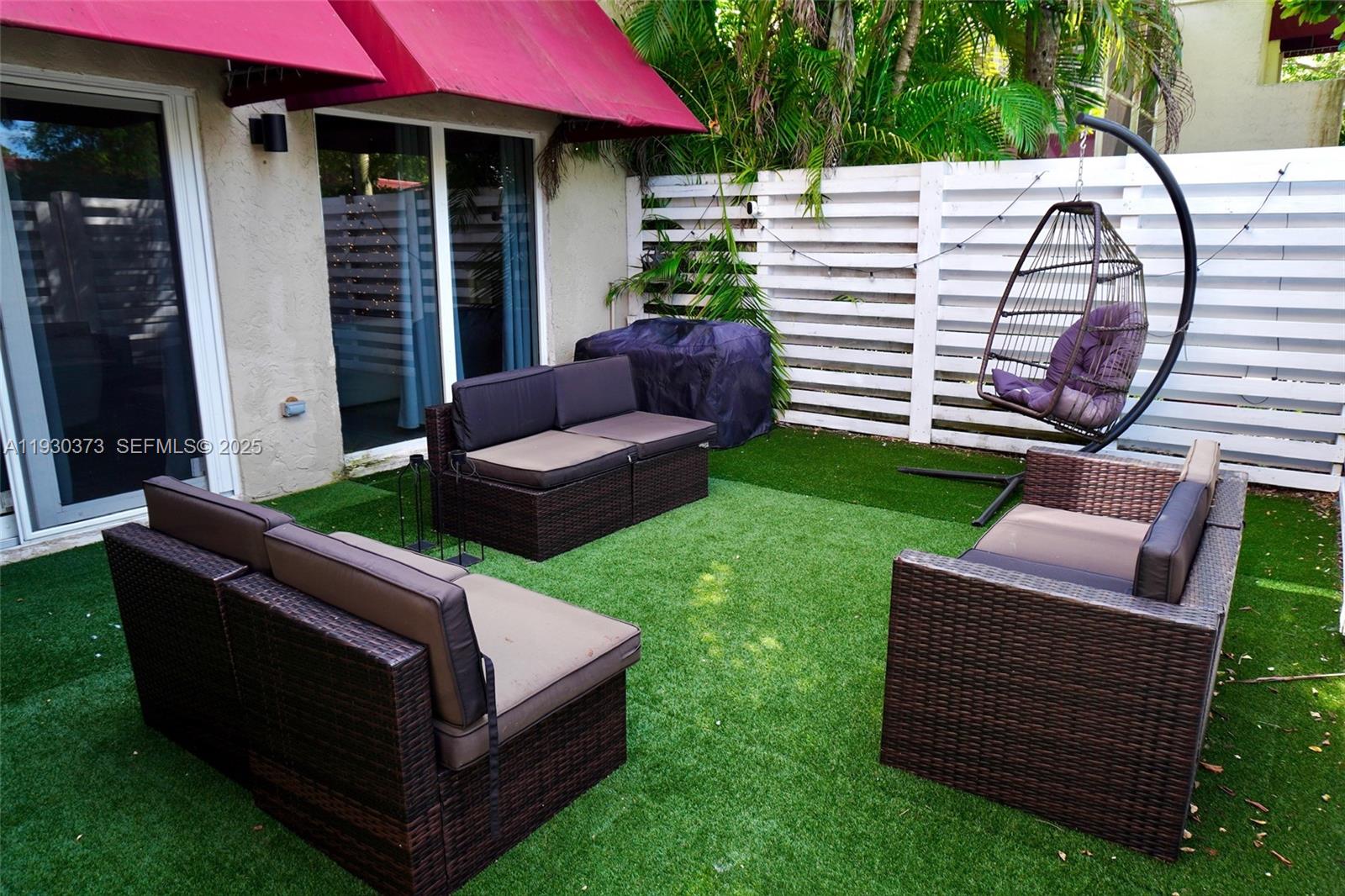 JACARANDA PARCEL 611 - Residential