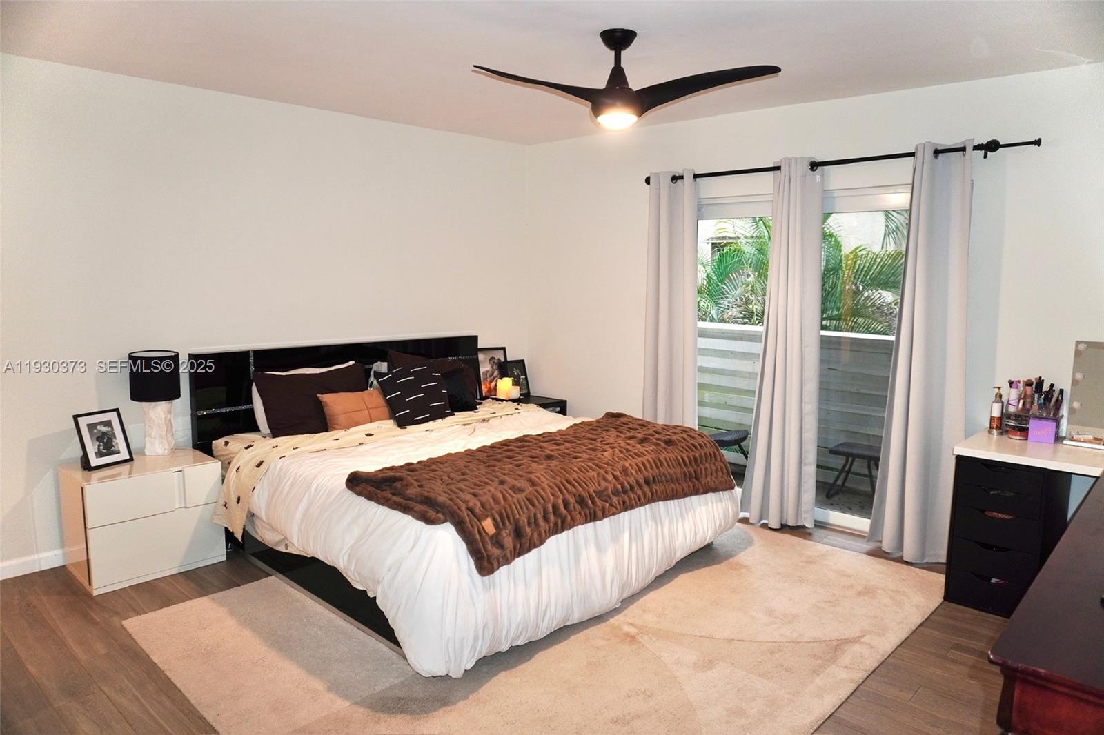 JACARANDA PARCEL 611 - Residential