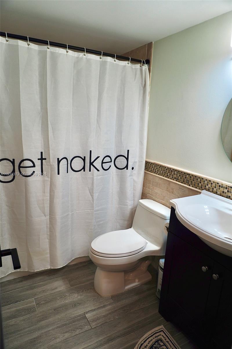 JACARANDA PARCEL 611 - Residential