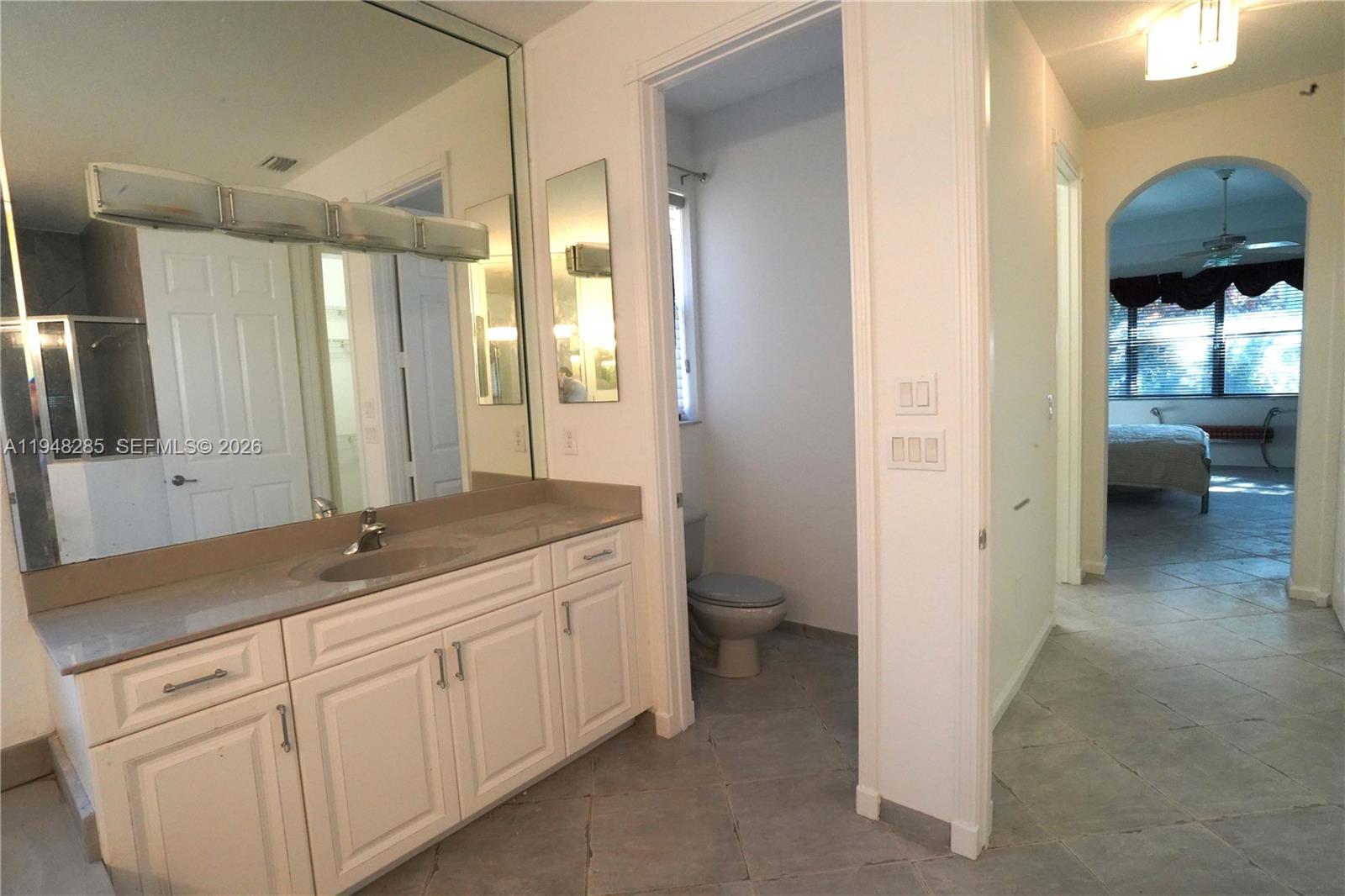 TIVOLI RESERVE - Residential