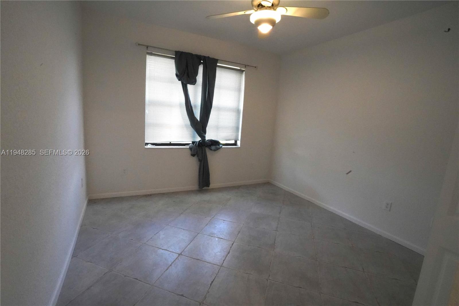 TIVOLI RESERVE - Residential