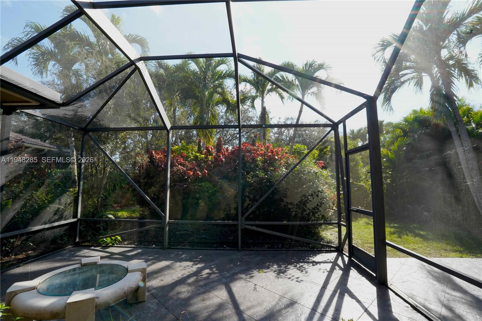 TIVOLI RESERVE - Residential