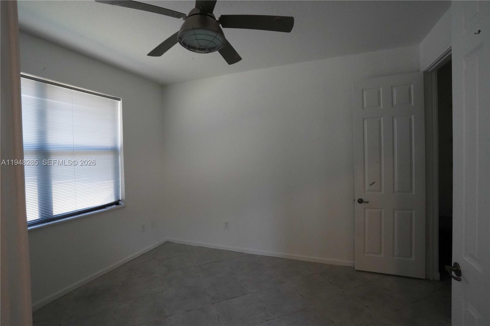 TIVOLI RESERVE - Residential