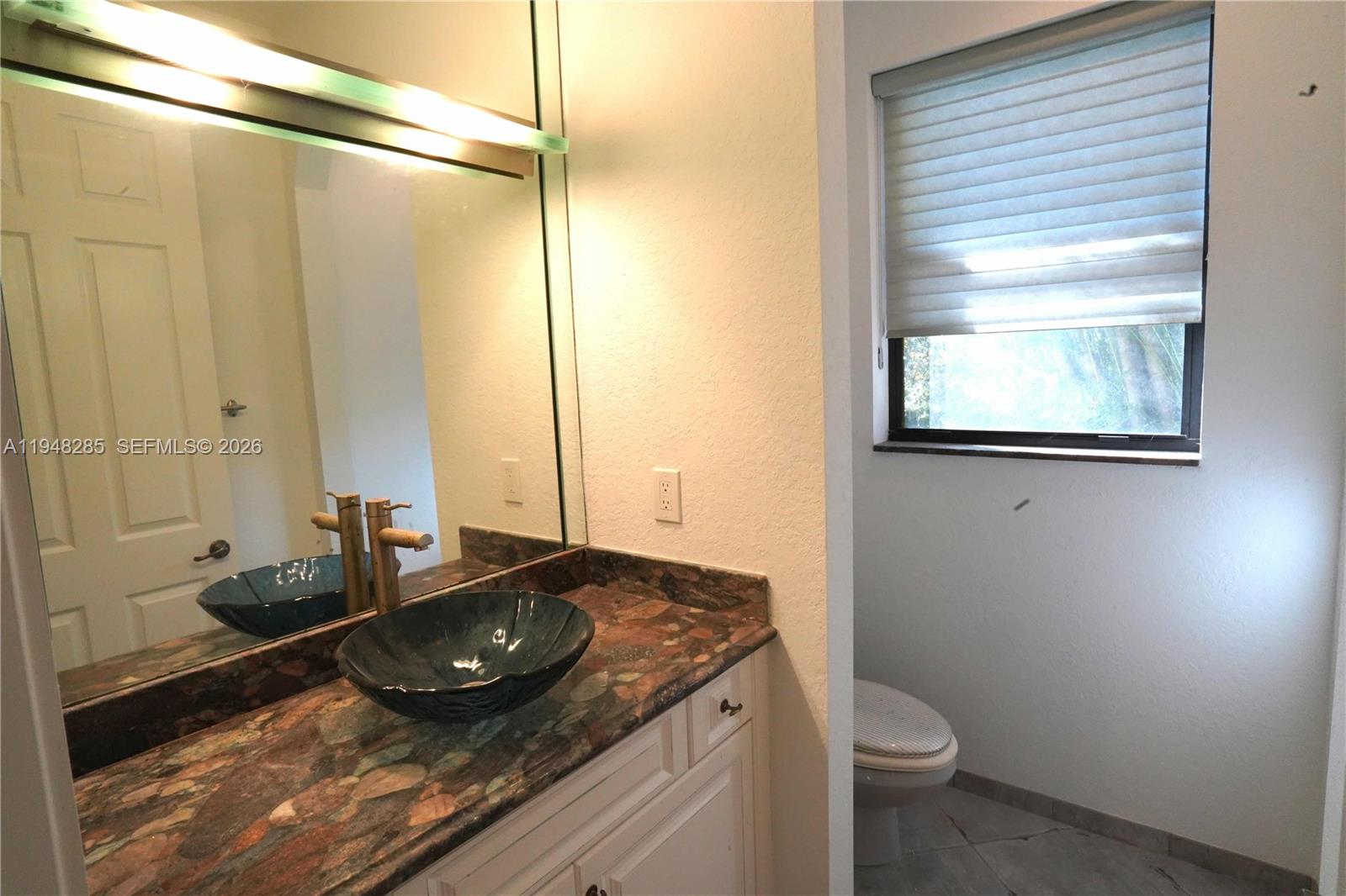 TIVOLI RESERVE - Residential