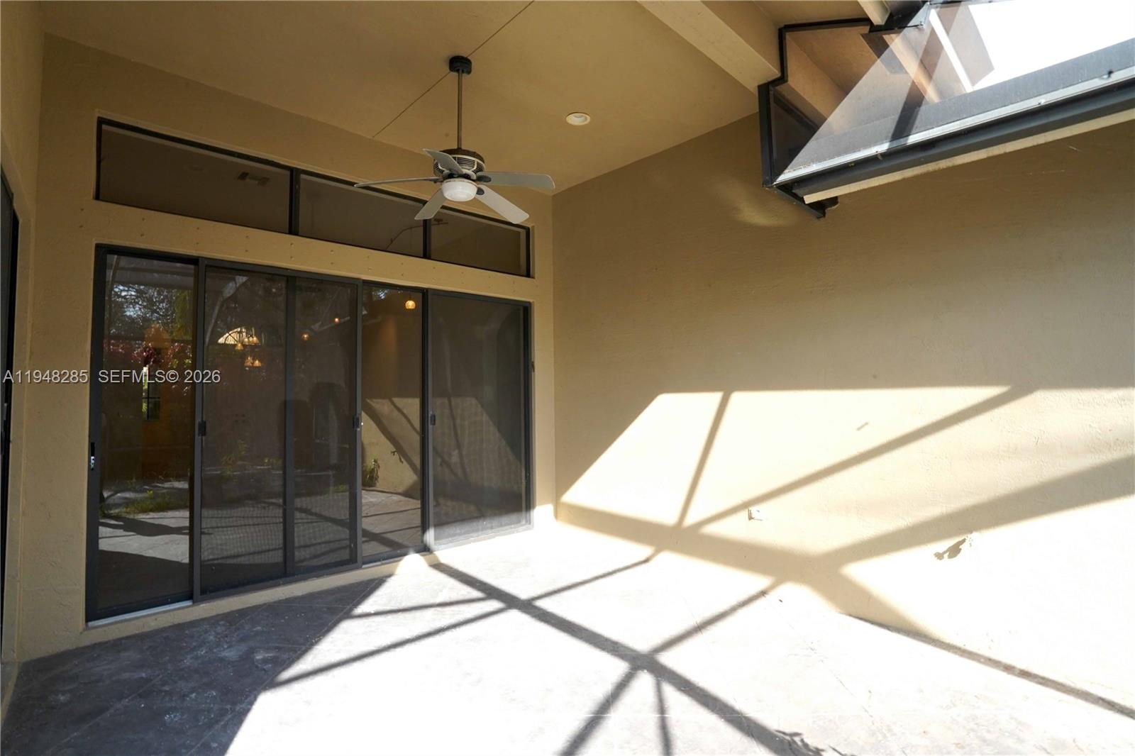 TIVOLI RESERVE - Residential