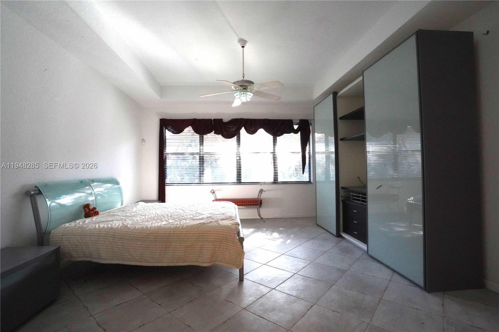 TIVOLI RESERVE - Residential