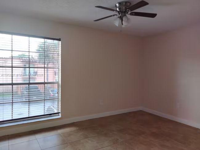 CYPRESS VILLAGE CONDO - Residential Lease