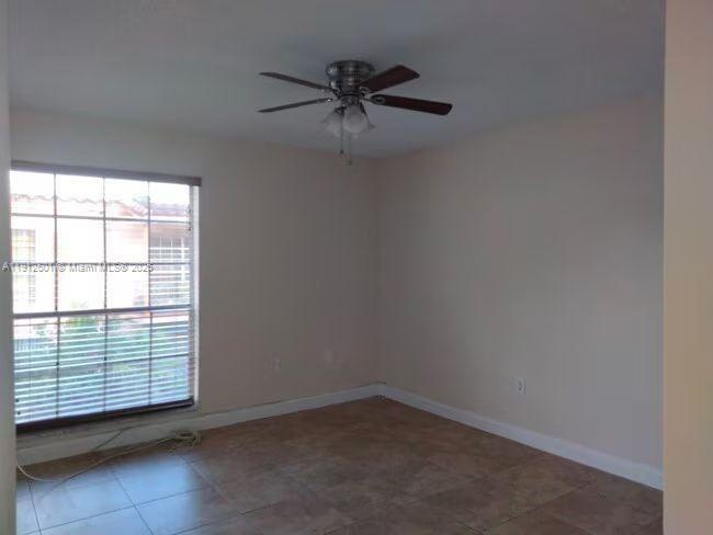 CYPRESS VILLAGE CONDO - Residential Lease