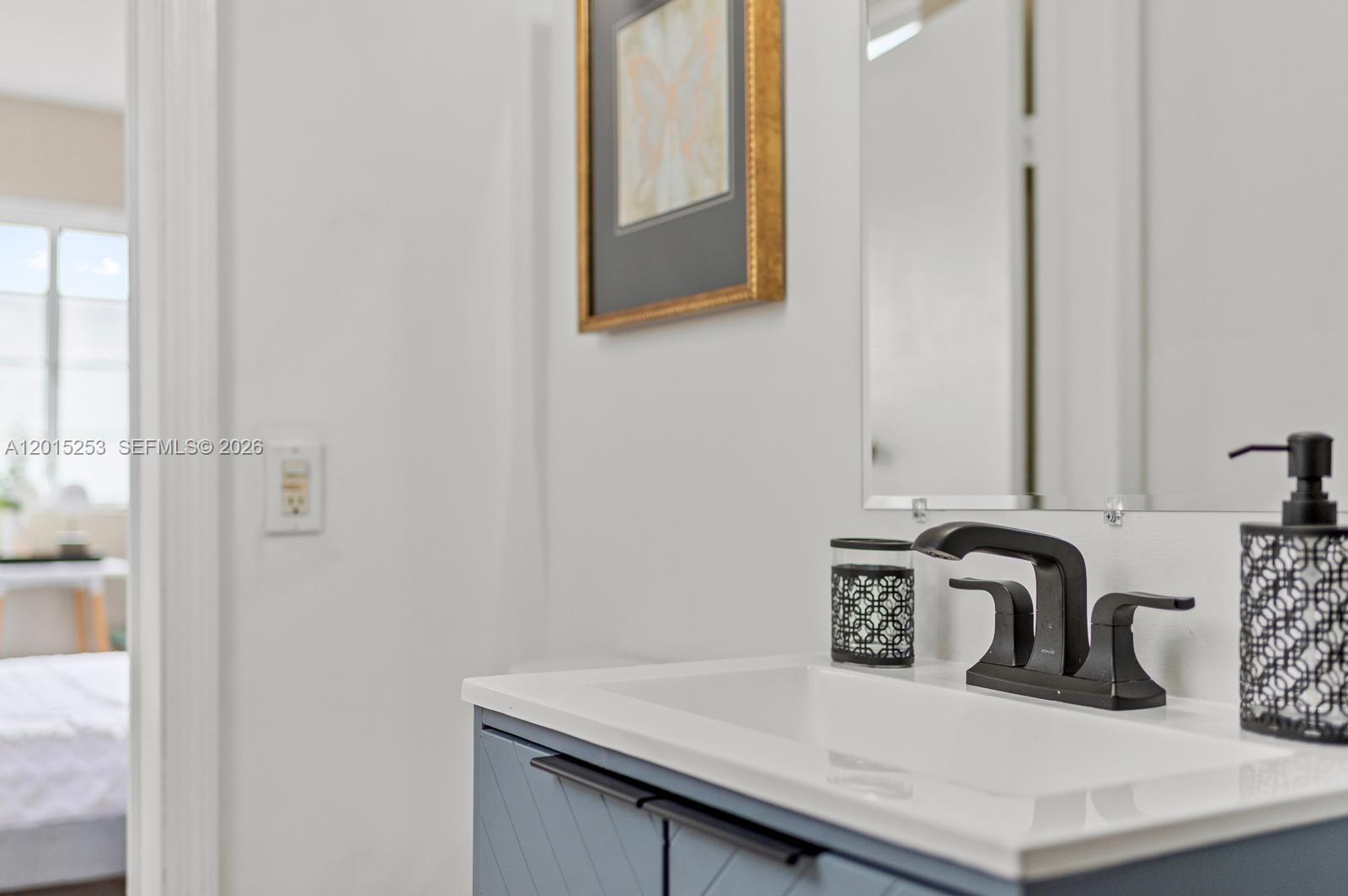 BEACH BAY SUB - Residential Lease