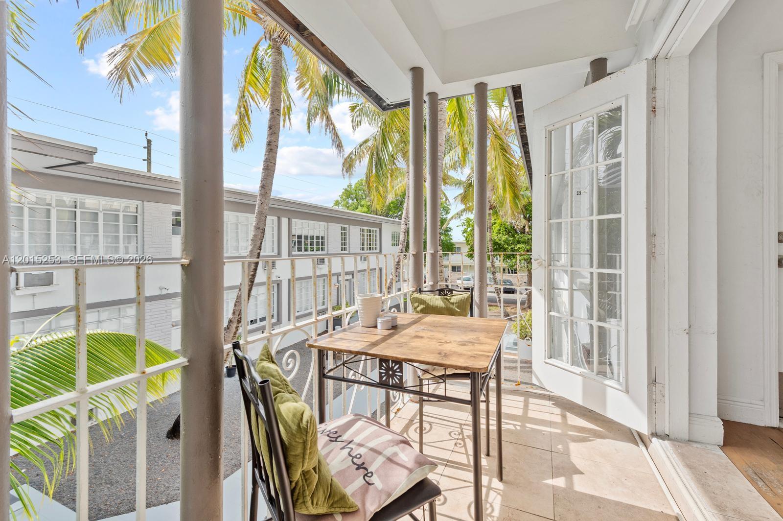 BEACH BAY SUB - Residential Lease