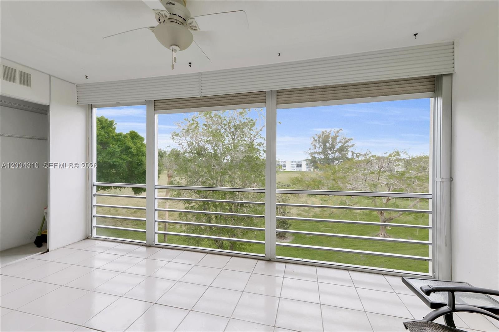 VENTNOR G CONDO - Residential