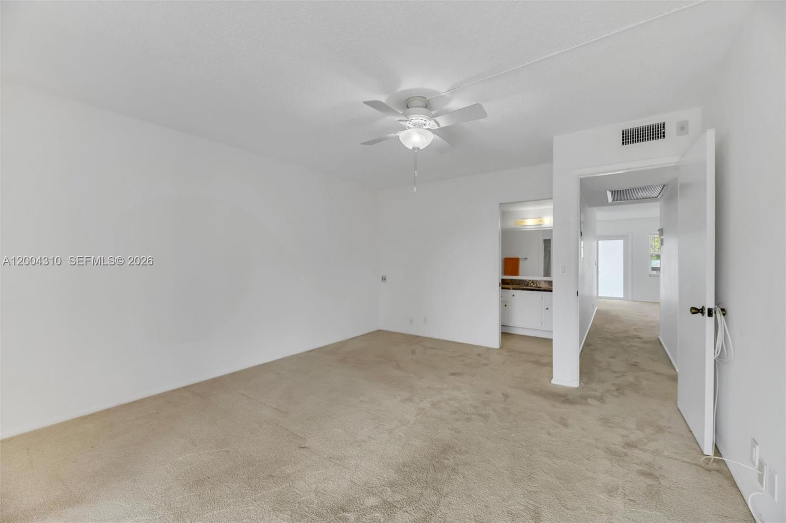 VENTNOR G CONDO - Residential