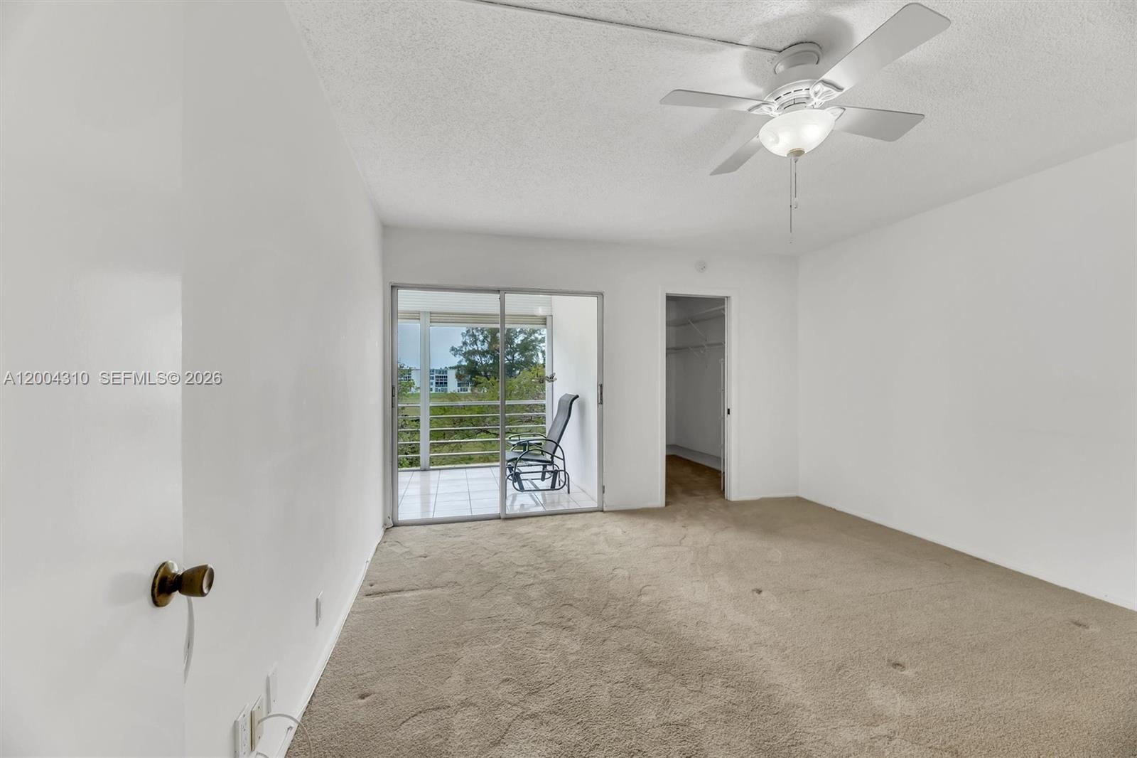 VENTNOR G CONDO - Residential