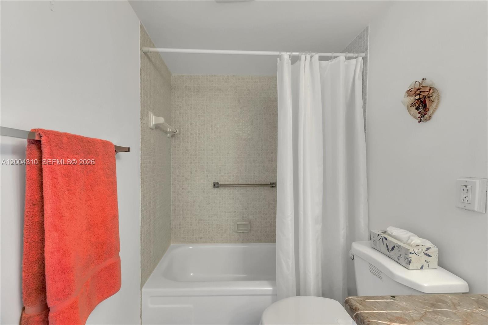 VENTNOR G CONDO - Residential