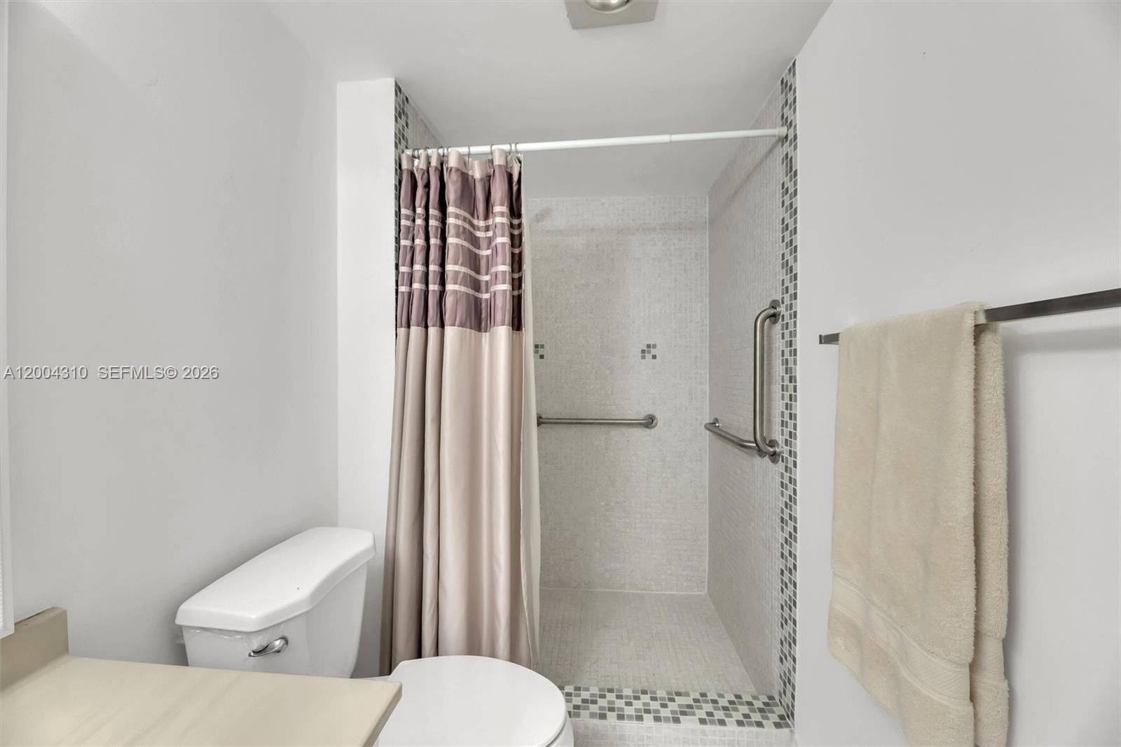 VENTNOR G CONDO - Residential