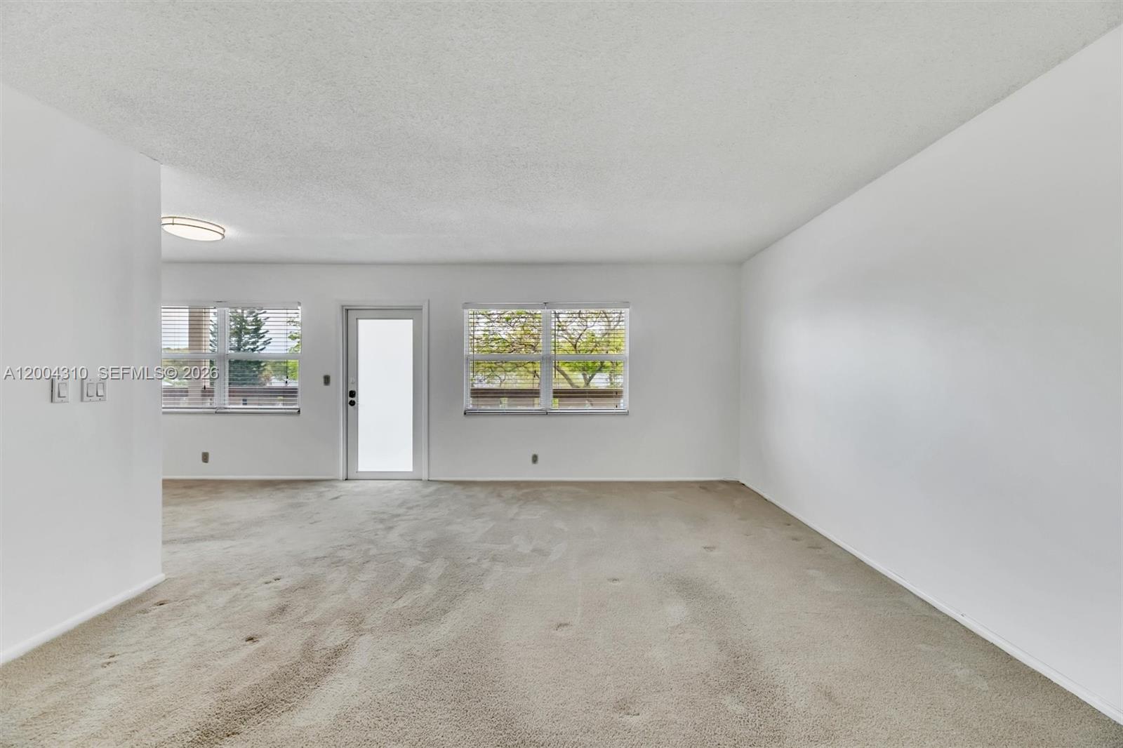 VENTNOR G CONDO - Residential