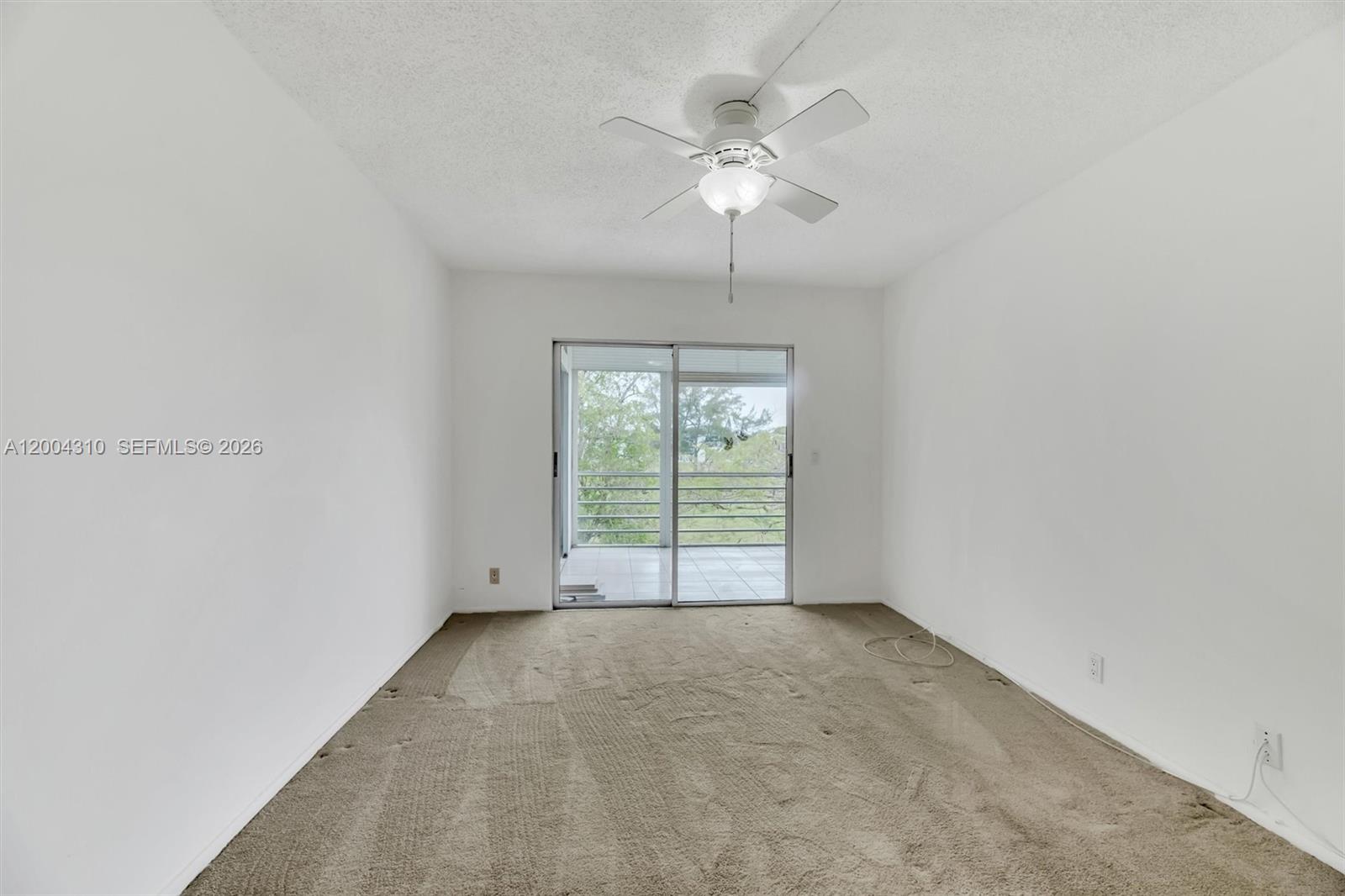 VENTNOR G CONDO - Residential