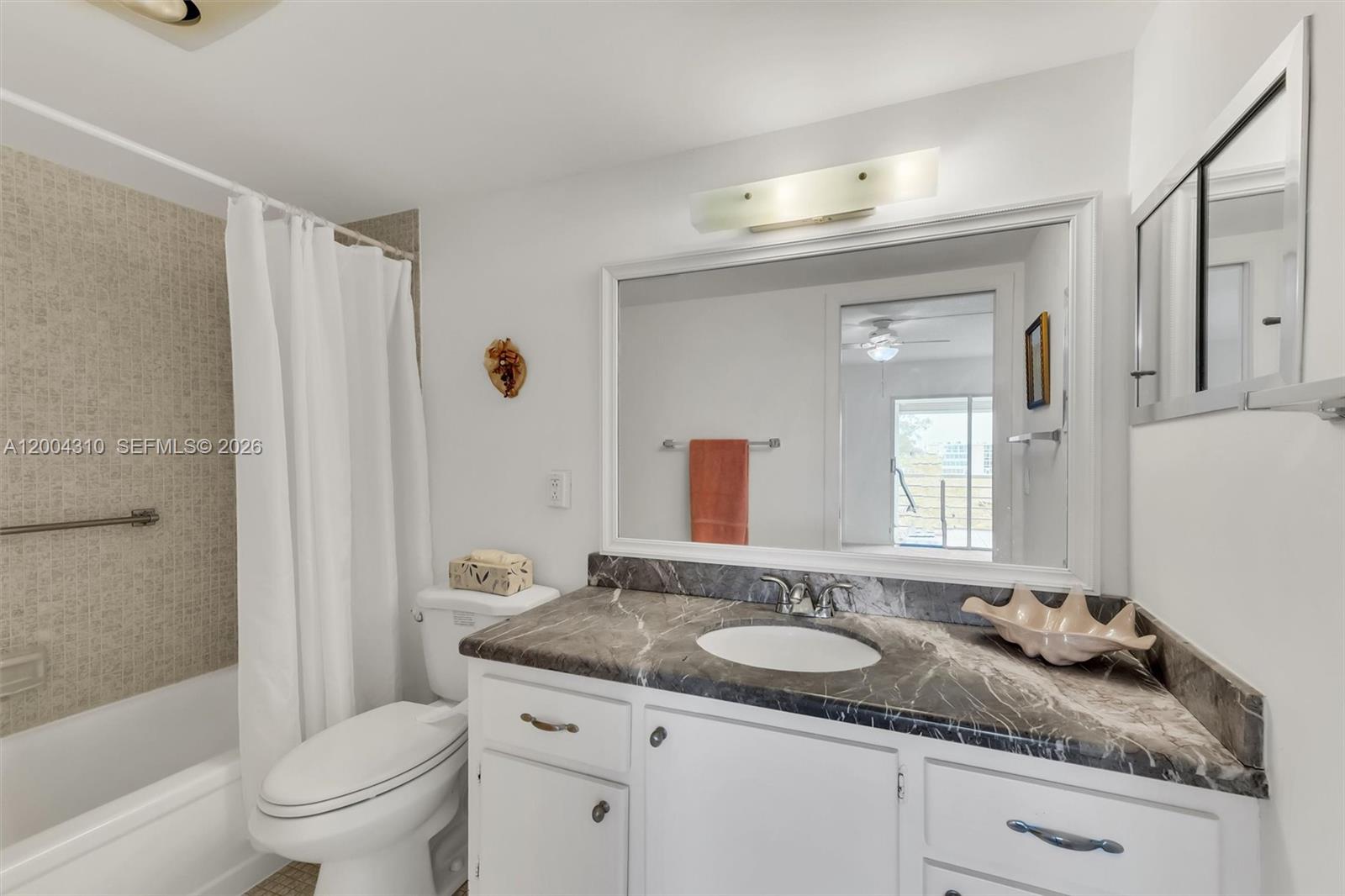 VENTNOR G CONDO - Residential