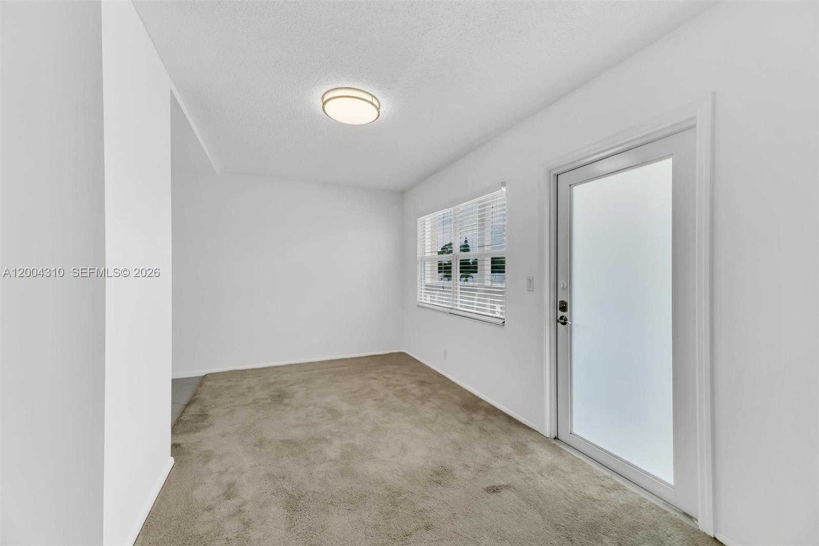 VENTNOR G CONDO - Residential