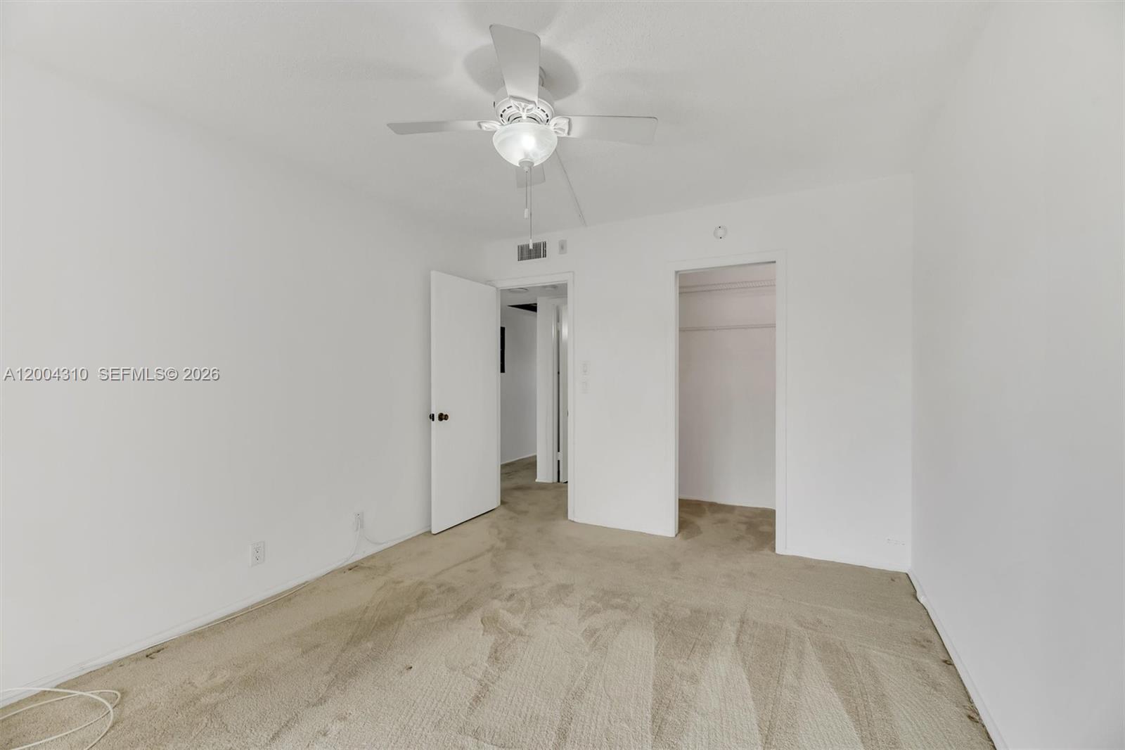 VENTNOR G CONDO - Residential