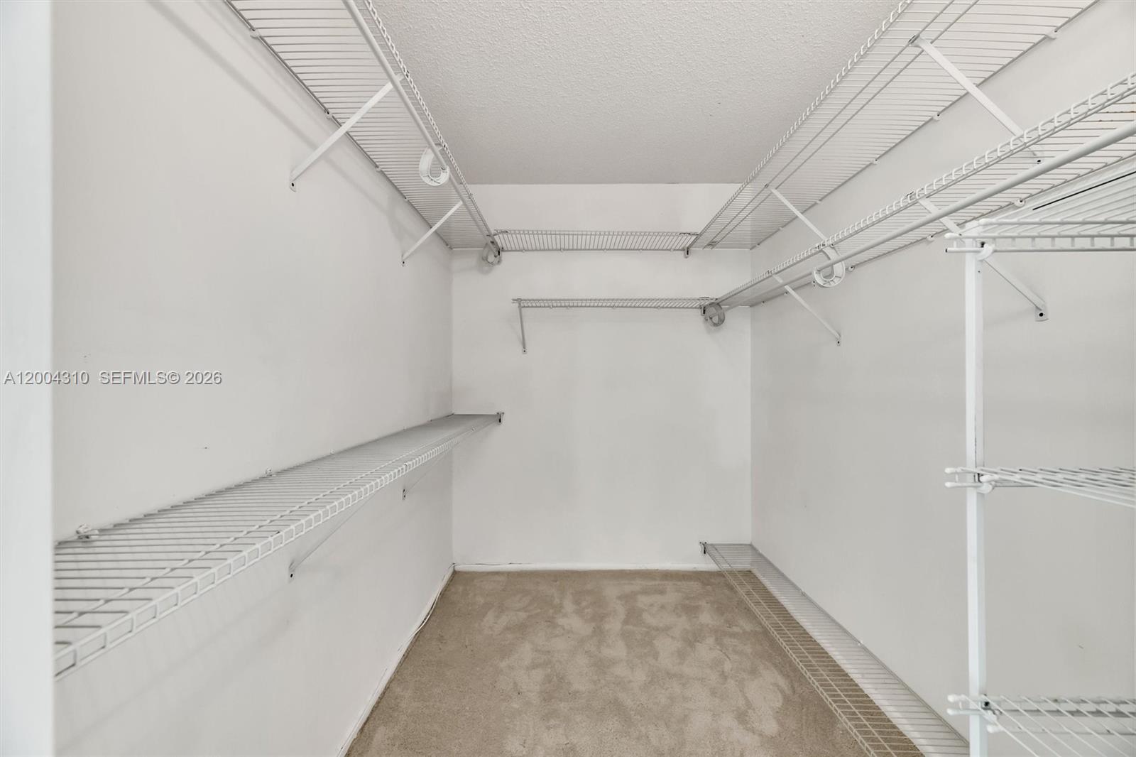 VENTNOR G CONDO - Residential