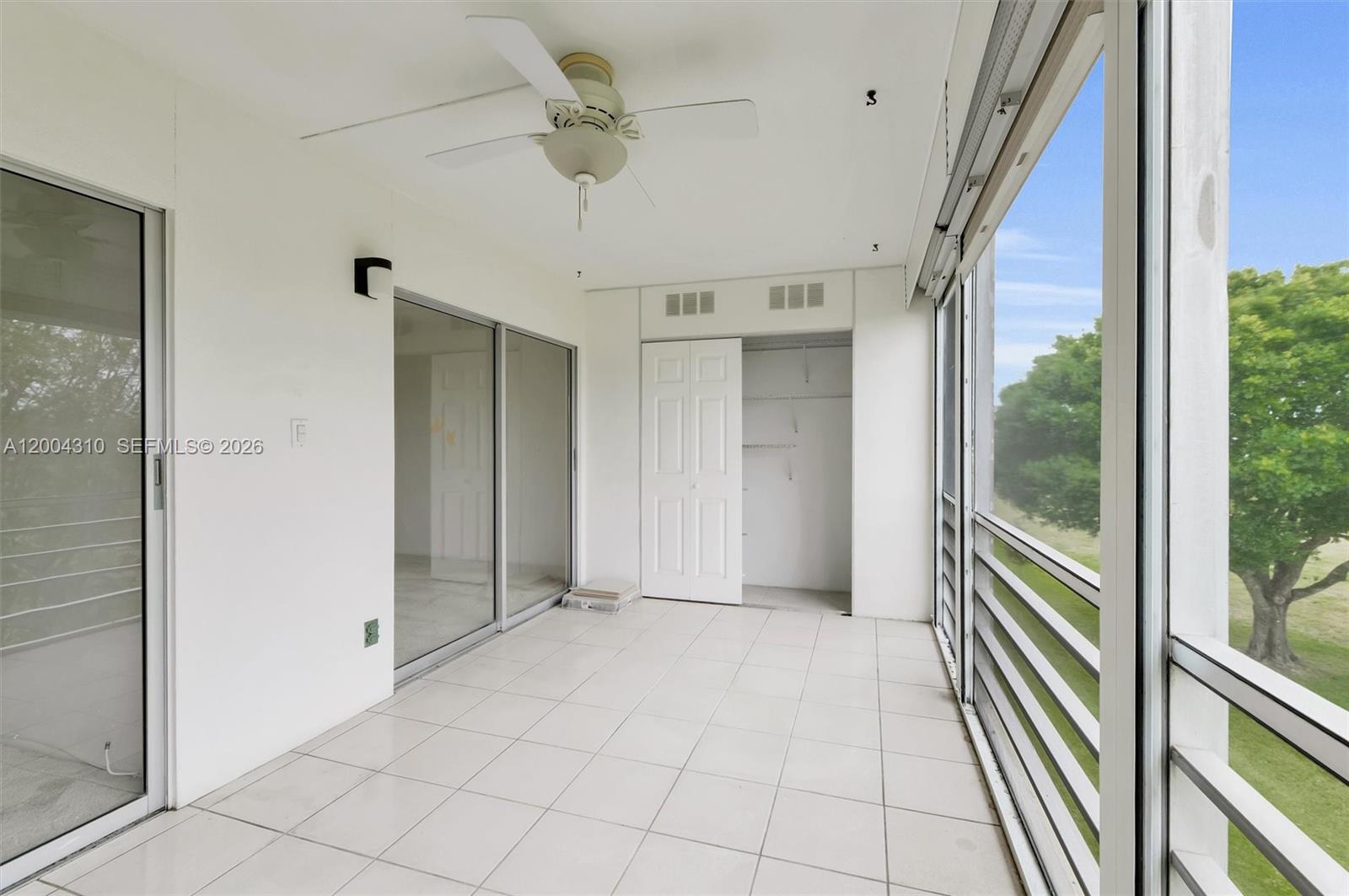 VENTNOR G CONDO - Residential