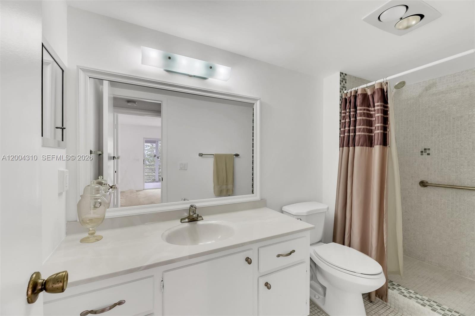 VENTNOR G CONDO - Residential