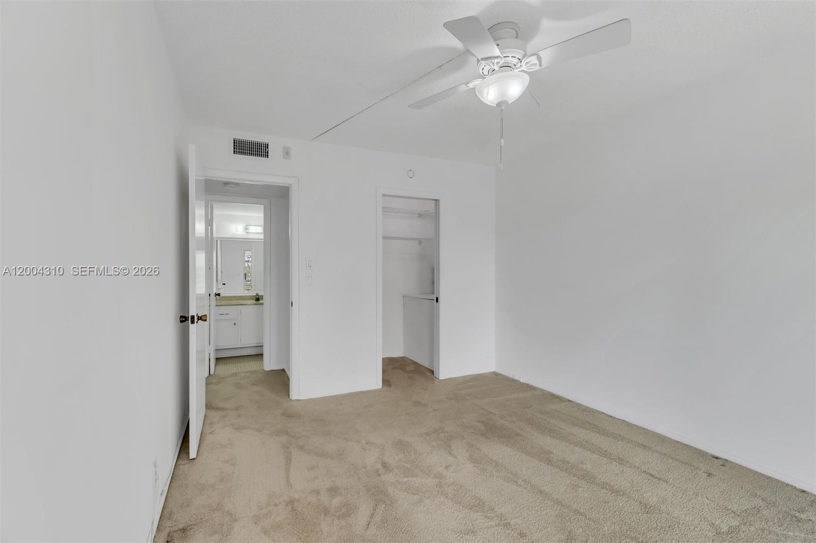 VENTNOR G CONDO - Residential