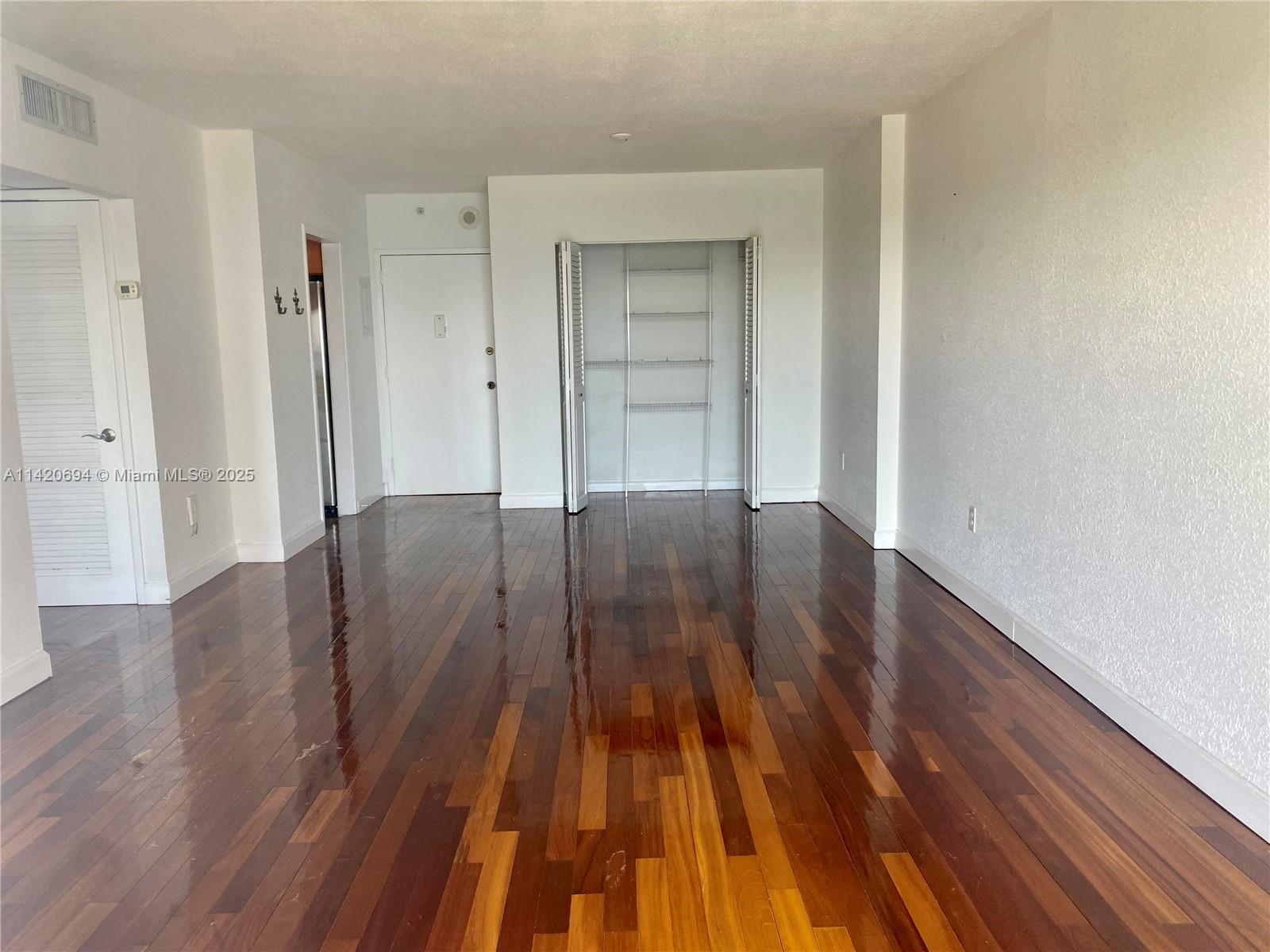 COASTAL TOWERS CONDO - Residential