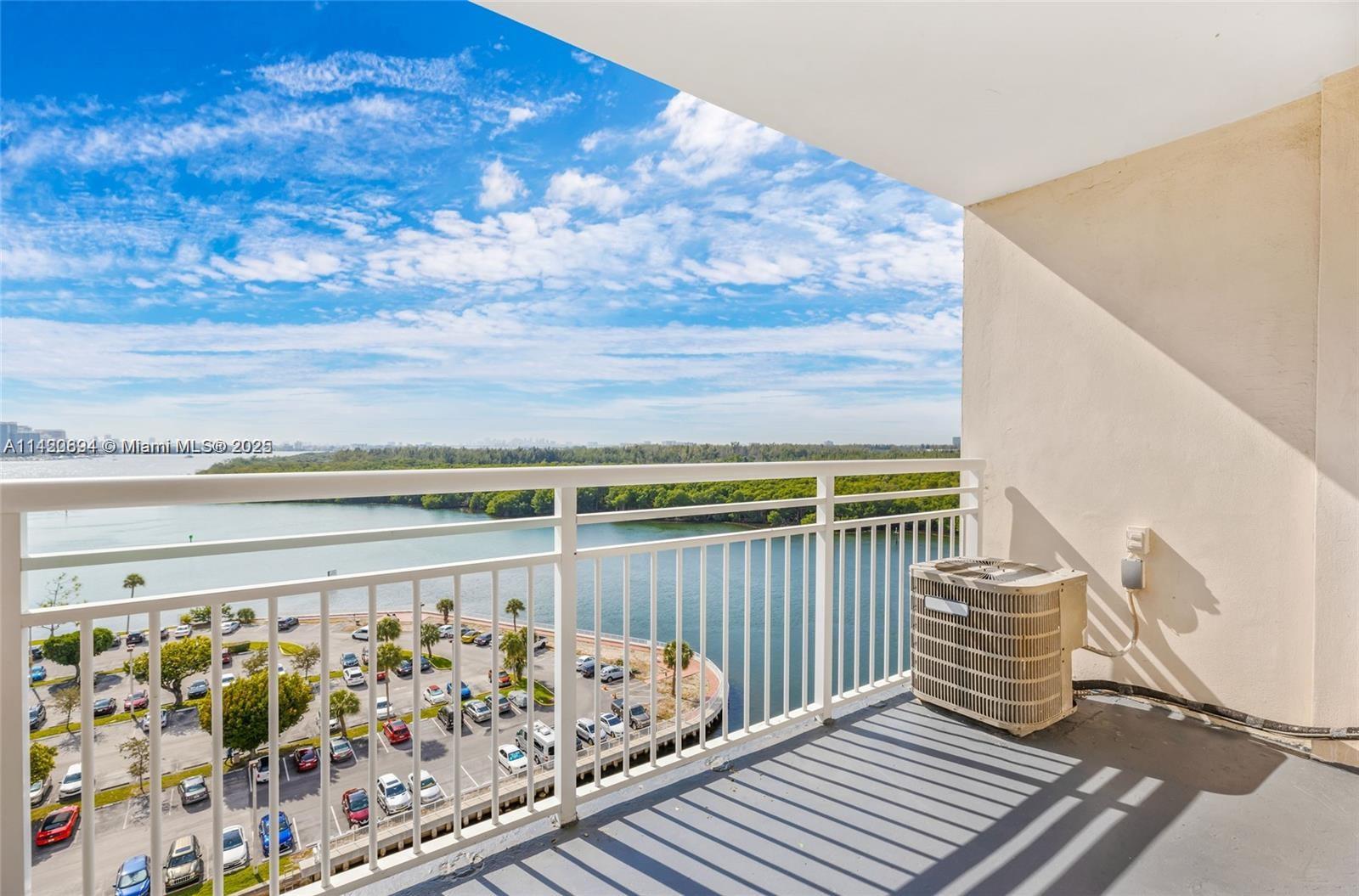 COASTAL TOWERS CONDO - Residential