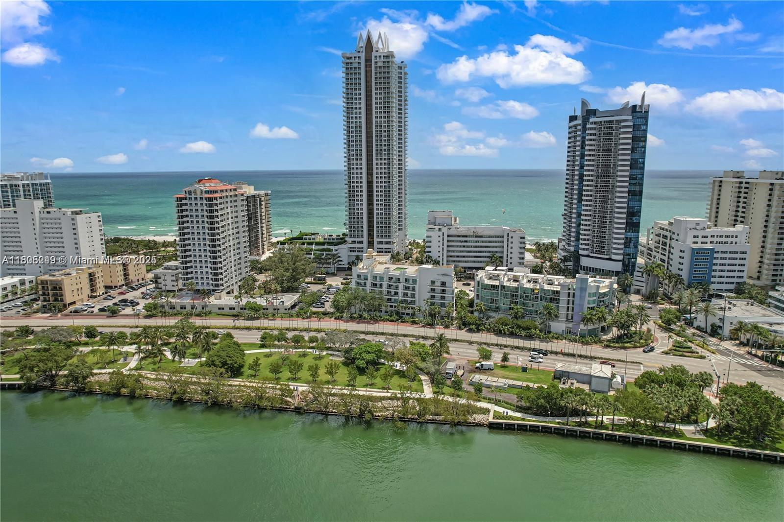 6362 Collins Ave 502